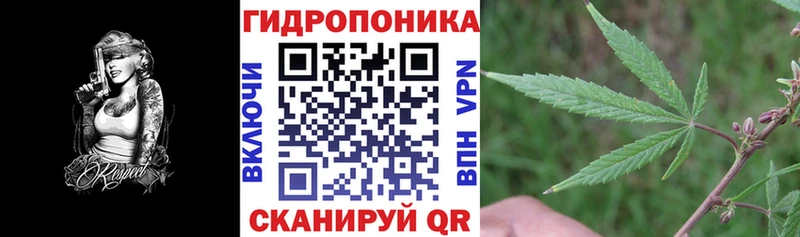 Виды наркоты Полевской Конопля COCAIN Псилоцибиновые грибы Меф мяу мяу ГАШ A-PVP